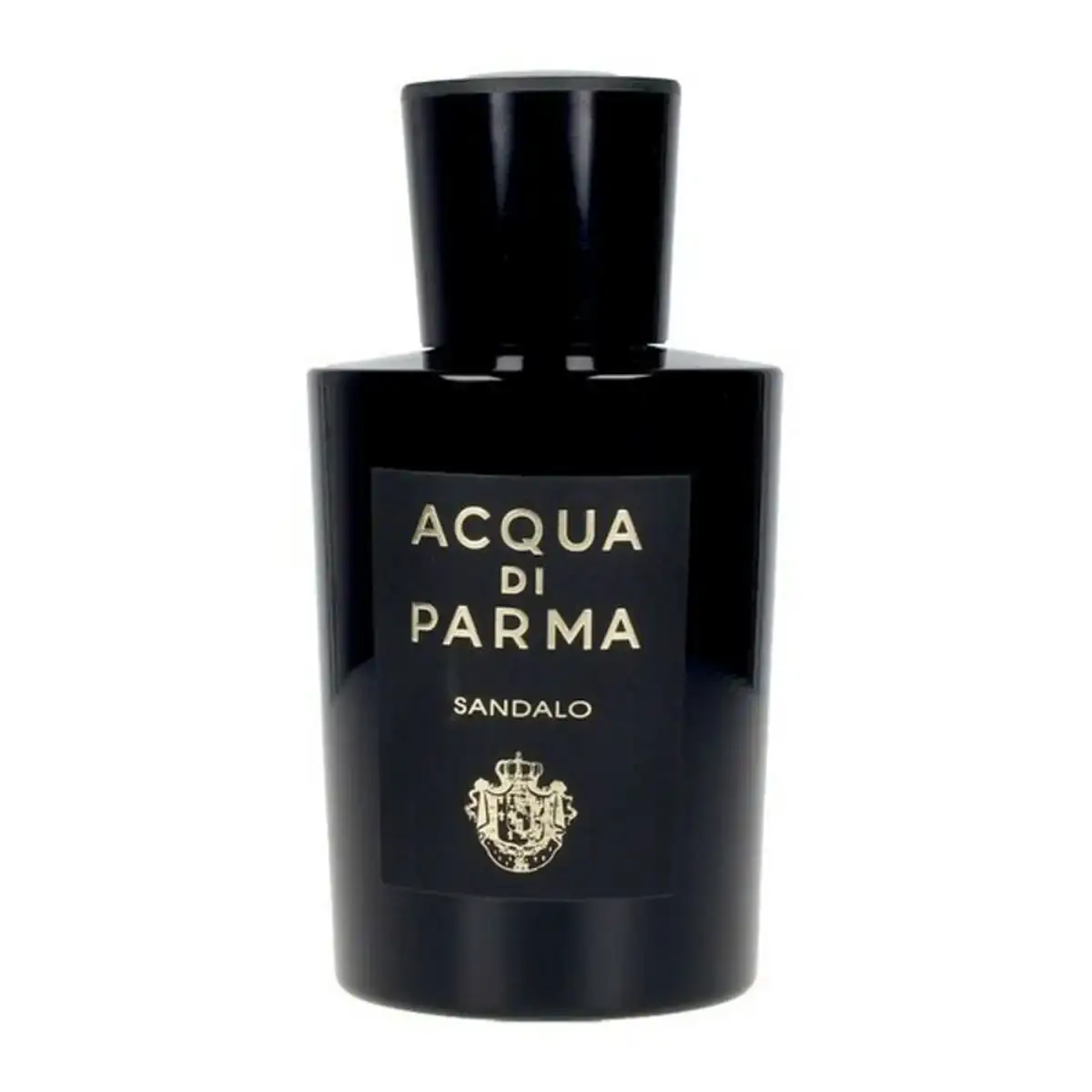 Parfum homme sandalo acqua di parma edc 100 ml 100 ml_5482. DIAYTAR COTE D'IVOIRE - Votre Passage Vers l'Excellence Shopping. Découvrez un catalogue en ligne qui offre une expérience d'achat exceptionnelle, avec des produits soigneusement sélectionnés pour satisfaire tous les goûts.