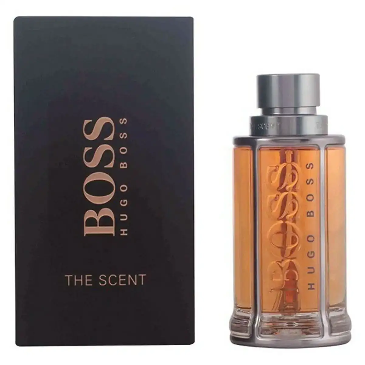 Parfum homme the scent hugo boss edt_2205. DIAYTAR COTE D'IVOIRE - Où Chaque Produit est une Histoire à Raconter. Découvrez notre sélection de produits qui vous permettent de créer votre propre récit à travers vos achats.