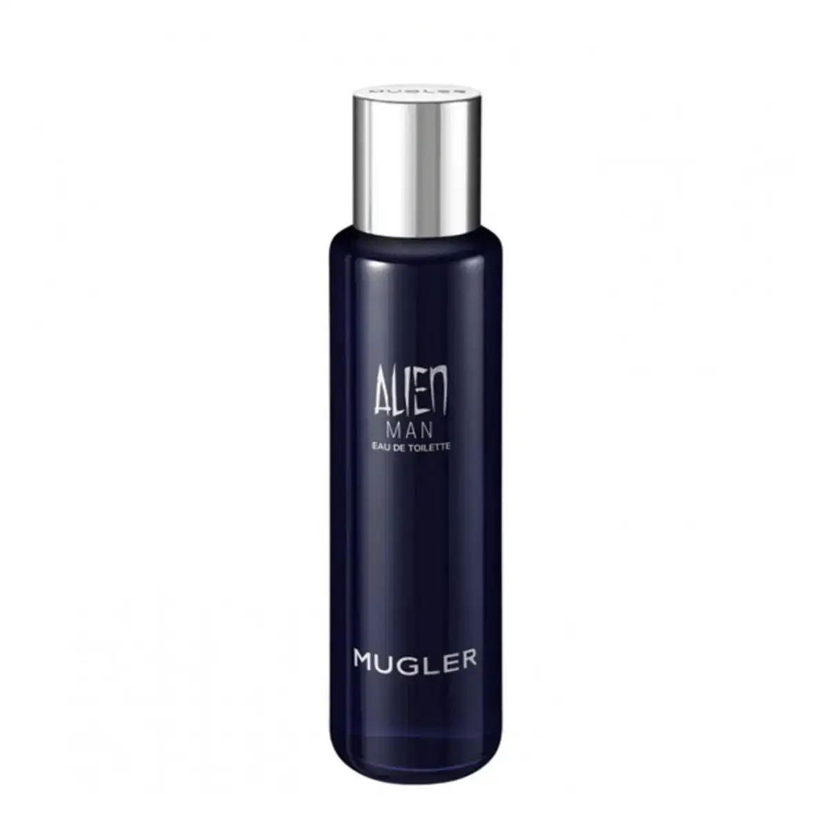 Parfum homme thierry mugler edt 100 ml alien man_2083. DIAYTAR COTE D'IVOIRE - L'Art du Shopping Éclairé. Parcourez notre catalogue et choisissez parmi des produits de qualité qui satisferont vos besoins et votre style.