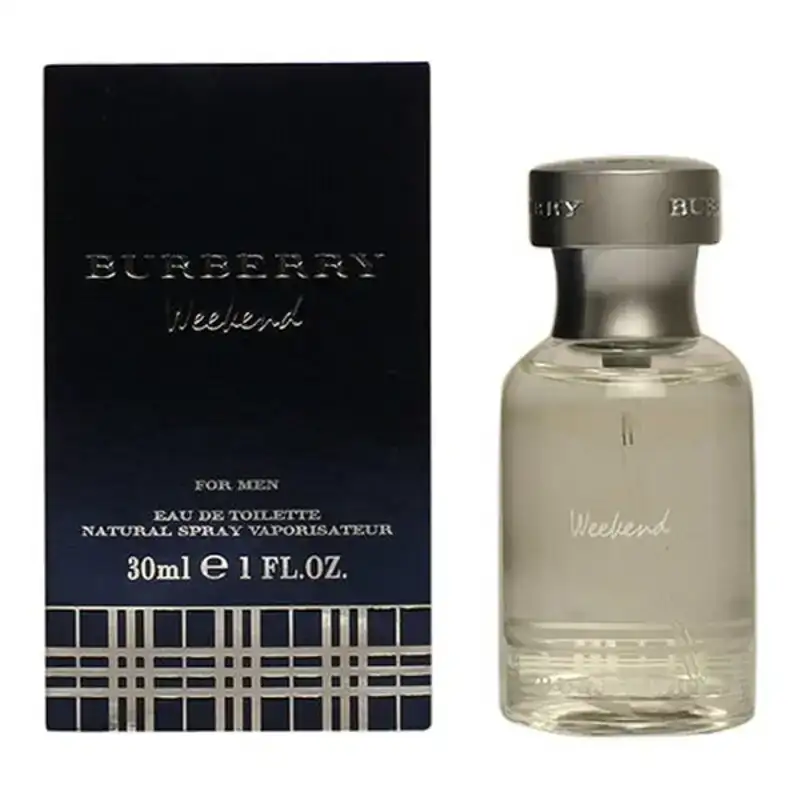 Parfum homme weekend burberry edt_8161. DIAYTAR COTE D'IVOIRE - Où Chaque Produit a son Histoire. Découvrez notre gamme de produits, chacun portant en lui le récit de l'artisanat et de la passion, pour vous offrir une expérience de shopping authentique.