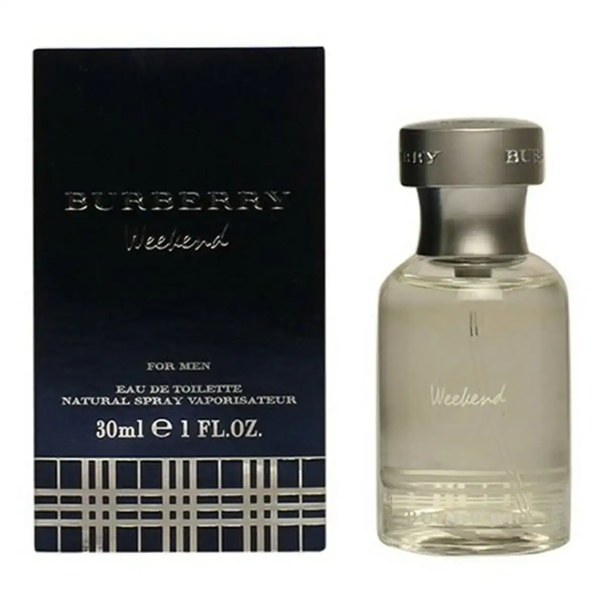 Parfum homme weekend burberry edt_8986. DIAYTAR COTE D'IVOIRE - L'Univers du Choix et de l'Authenticité. Explorez notre catalogue et découvrez des articles qui incarnent le patrimoine du Côte d'Ivoire et la modernité du monde.