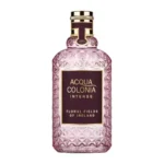 Parfum unisex intense floral fields of ireland 4711 edc 170 ml_6013. DIAYTAR COTE D'IVOIRE - Là où Vos Rêves Prendent Forme. Plongez dans notre catalogue diversifié et trouvez des produits qui enrichiront votre quotidien, du pratique à l'exceptionnel.