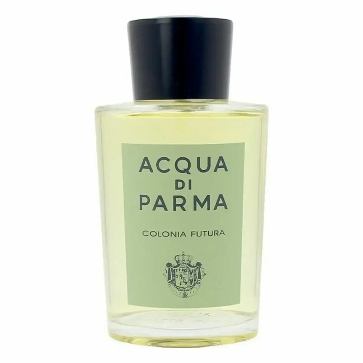 Parfum unisexe acqua di parma colonia futura 180 ml_9059. DIAYTAR COTE D'IVOIRE - Là où le Chic Rencontre la Tradition. Naviguez à travers notre catalogue et choisissez des produits qui équilibrent l'élégance intemporelle et l'innovation moderne.