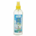 Parfum unisexe agua fresca de limon y muguet alvarez gomez edc 300 ml_7341. Bienvenue chez DIAYTAR COTE D'IVOIRE - Où Chaque Objet a son Histoire. Découvrez notre sélection méticuleuse et choisissez des articles qui racontent l'âme du Côte d'Ivoire.