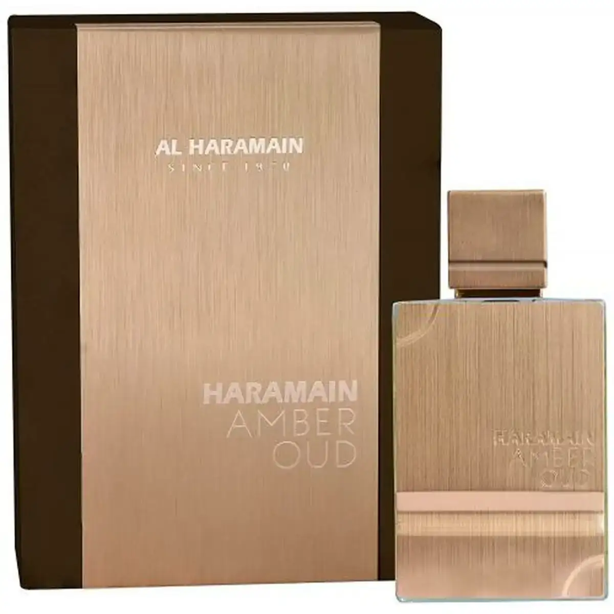 Parfum unisexe al haramain edp amber oud 60 ml_9977. DIAYTAR COTE D'IVOIRE - L'Art de Vivre en Couleurs. Découvrez notre boutique en ligne et trouvez des produits qui ajoutent une palette vibrante à votre quotidien.