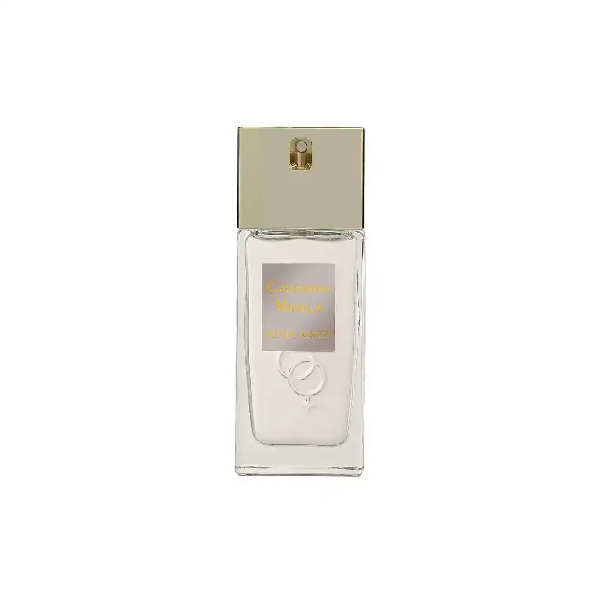 Parfum unisexe alyssa ashley cashmeran edp 30 ml_4116. DIAYTAR COTE D'IVOIRE - L'Artisanat à Portée de Clic. Découvrez notre boutique en ligne pour trouver des produits uniques qui célèbrent la créativité et l'artisanat sénégalais.
