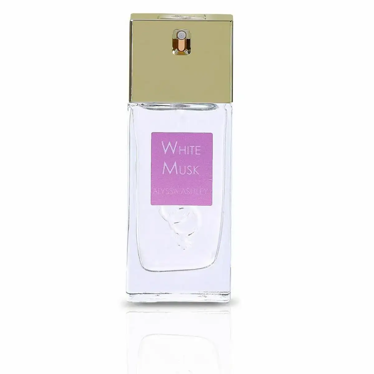 Parfum unisexe alyssa ashley white musk edp 30 ml_5788. Votre Destination de Choix: DIAYTAR COTE D'IVOIRE - Où l'Authenticité Rencontre la Commodité. Faites l'expérience de magasiner en ligne pour des articles qui incarnent la richesse culturelle et la modernité du Côte d'Ivoire.