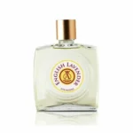 Parfum unisexe atkinsons english lavender edc 320 ml_2394. DIAYTAR COTE D'IVOIRE - L'Art de Vivre le Shopping Authentique. Découvrez notre boutique en ligne et trouvez des produits qui célèbrent la culture et l'héritage du Côte d'Ivoire.
