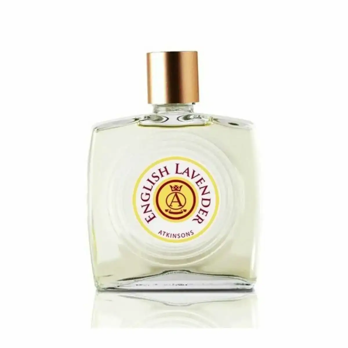 Parfum unisexe atkinsons english lavender edc 320 ml_2394. DIAYTAR COTE D'IVOIRE - L'Art de Vivre le Shopping Authentique. Découvrez notre boutique en ligne et trouvez des produits qui célèbrent la culture et l'héritage du Côte d'Ivoire.