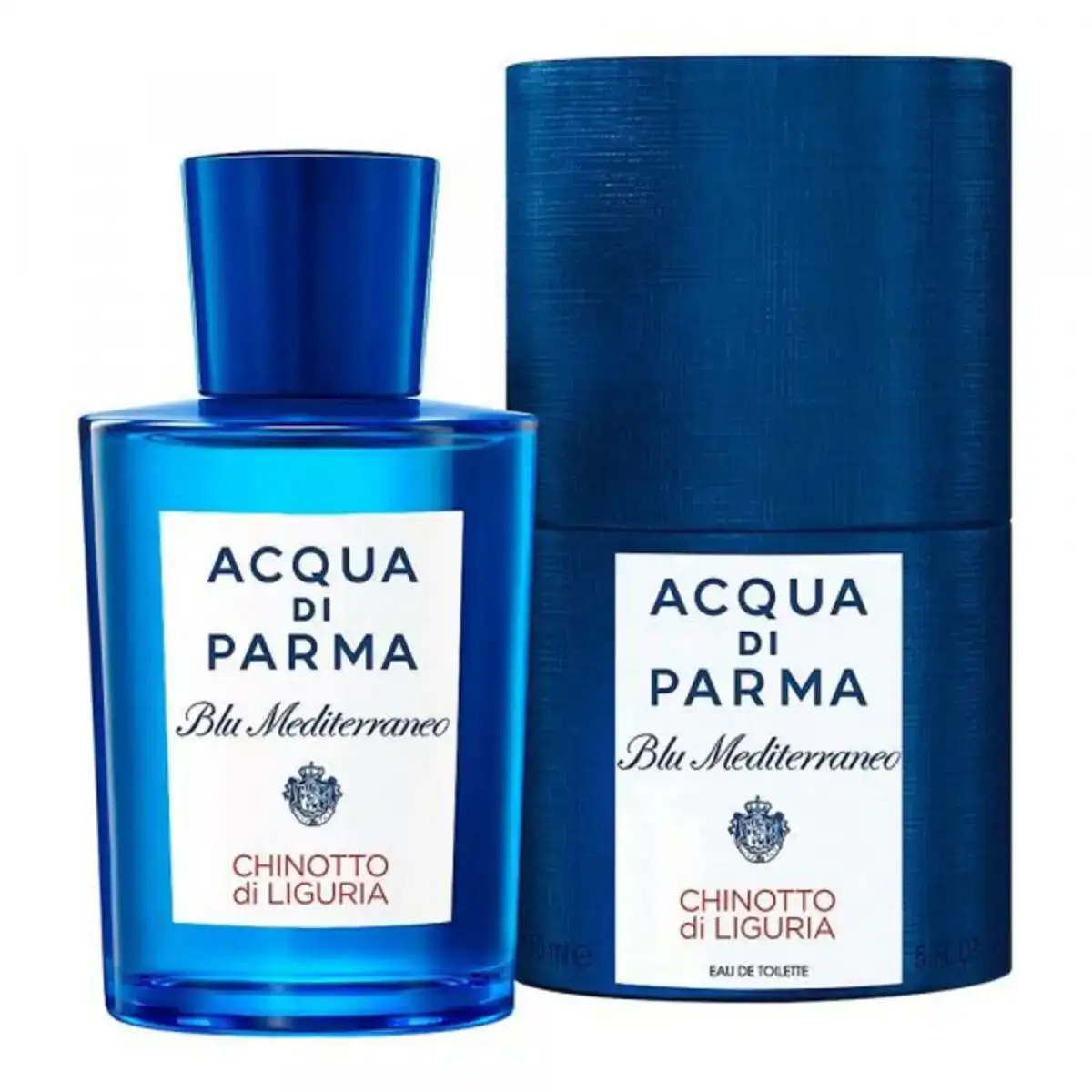 Parfum unisexe chinotto di liguria acqua di parma edt_9797. Bienvenue sur DIAYTAR COTE D'IVOIRE - Là où le Shopping Devient une Aventure. Explorez notre catalogue et dénichez des trésors qui élargiront votre horizon shopping.