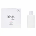 Parfum unisexe juliette has a gun edp anyway 100 ml_2659. DIAYTAR COTE D'IVOIRE - Où Choisir Devient une Expression de Soi. Découvrez notre boutique en ligne et trouvez des articles qui révèlent votre personnalité et votre style.