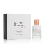 Parfum unisexe juliette has a gun edp moscow mule 50 ml_5169. Entrez dans l'Univers de DIAYTAR COTE D'IVOIRE - Où Choisir est un Voyage. Explorez notre gamme diversifiée et trouvez des articles qui répondent à tous vos besoins et envies.