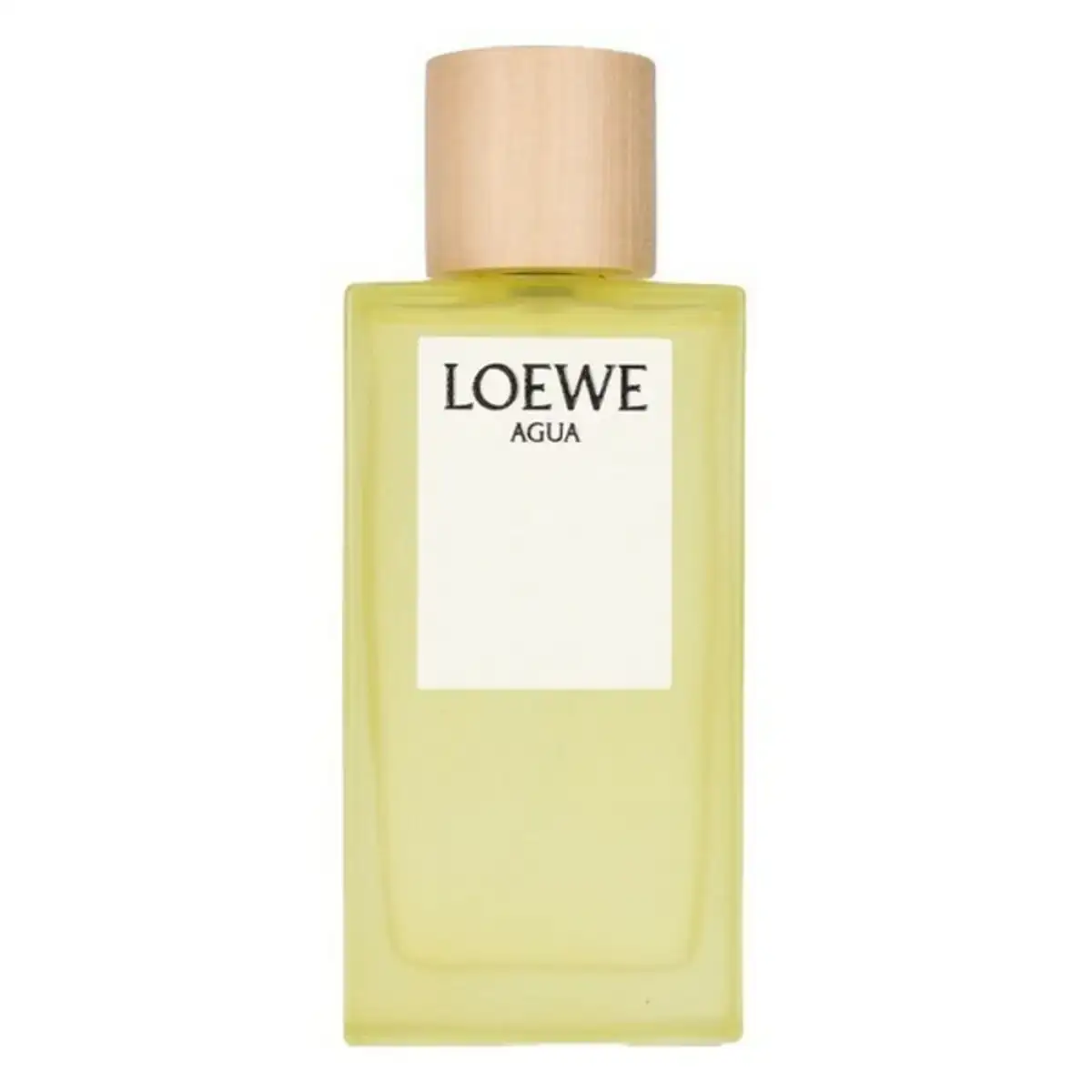 Parfum unisexe loewe agua edt 150 ml_2140. DIAYTAR COTE D'IVOIRE - Là où Choisir est une Affirmation de Style. Naviguez à travers notre boutique en ligne et choisissez des produits qui vous distinguent et vous valorisent.