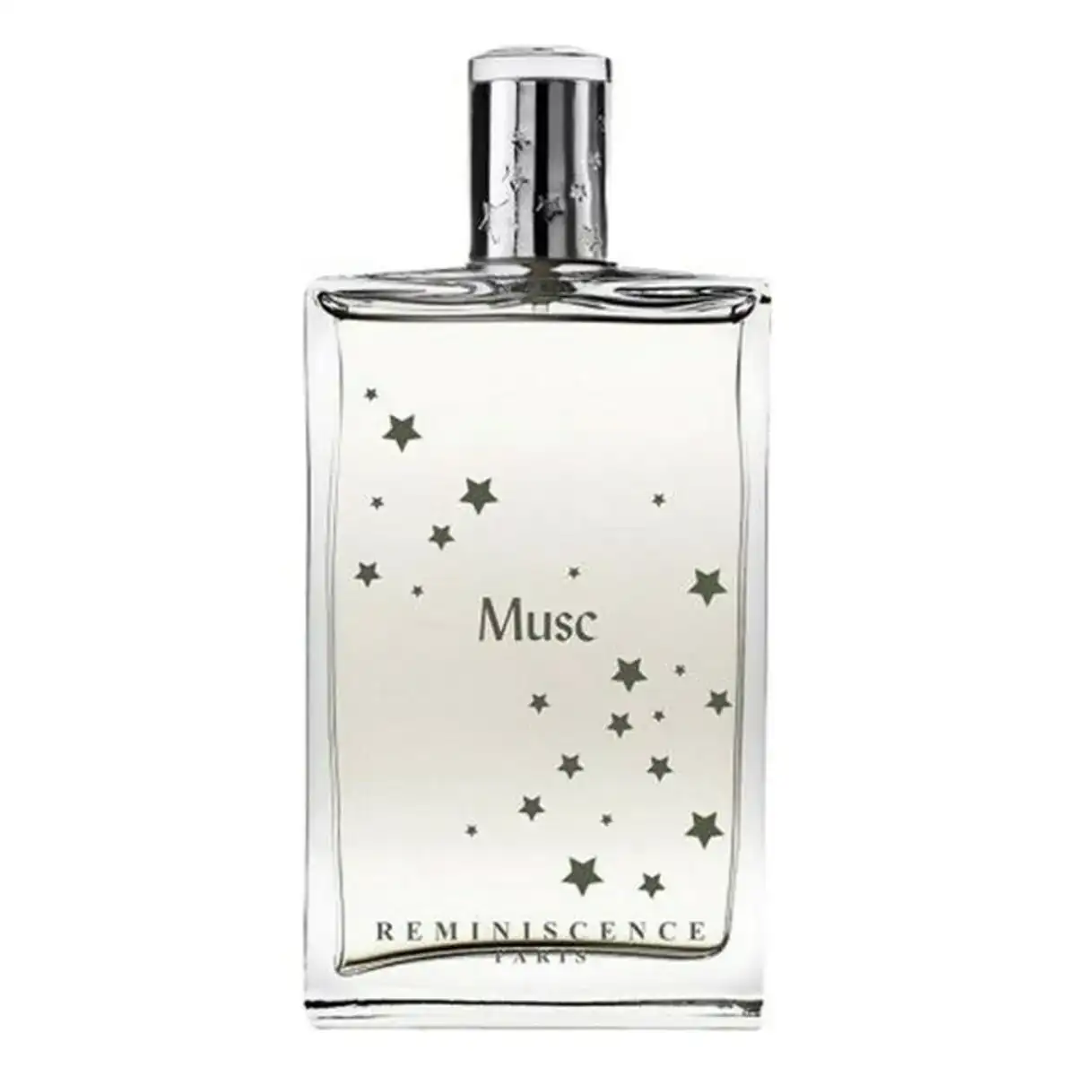 Parfum unisexe musc reminiscence edt 100 ml_1115. Bienvenue sur DIAYTAR COTE D'IVOIRE - Où Choisir est un Voyage Sensoriel. Plongez dans notre catalogue et trouvez des produits qui éveillent vos sens et embellissent votre quotidien.