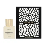 Parfum unisexe nishane 100 ml hacivat_9243. DIAYTAR COTE D'IVOIRE - L'Art de Magasiner sans Limites. Naviguez à travers notre collection diversifiée pour trouver des produits qui élargiront vos horizons shopping.