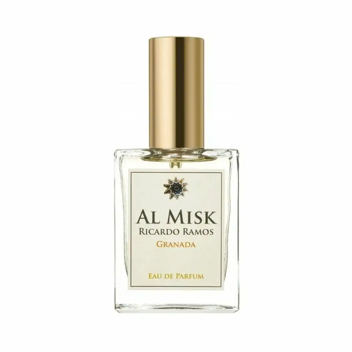 Parfum unisexe ricardo ramos edp al misk 50 ml_7170. DIAYTAR COTE D'IVOIRE - Là où Chaque Produit a son Propre Éclat. Explorez notre boutique en ligne et trouvez des articles qui ajoutent de la brillance à votre quotidien.