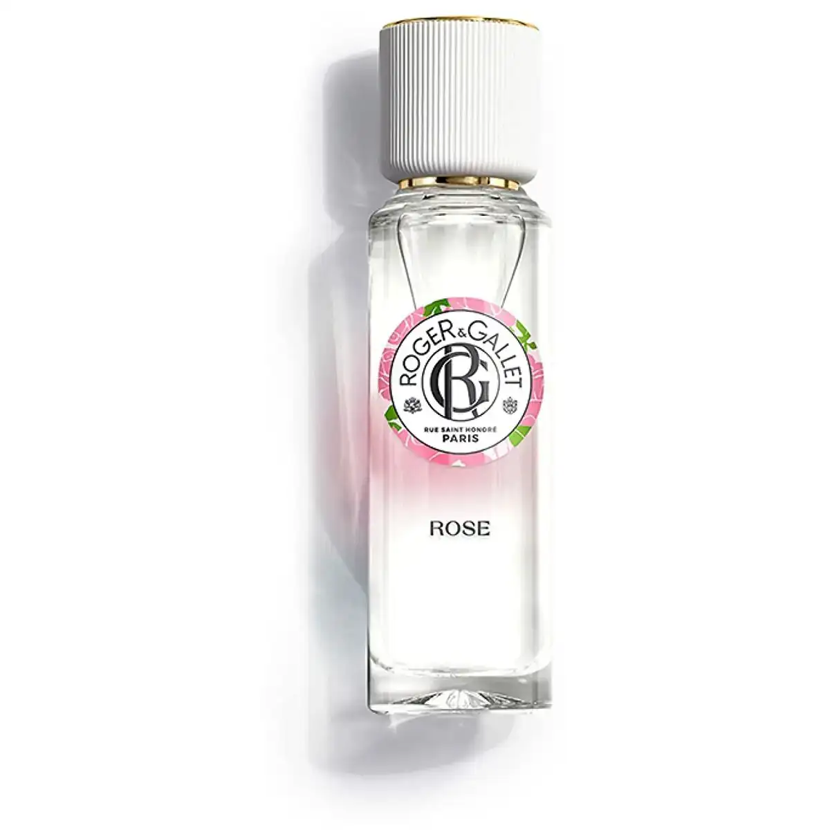 Parfum unisexe roger gallet rose edp 30 ml_5994. DIAYTAR COTE D'IVOIRE - Votre Destination Shopping Incontournable. Parcourez nos rayons virtuels et trouvez des articles qui répondent à tous vos besoins, du quotidien à l'exceptionnel.