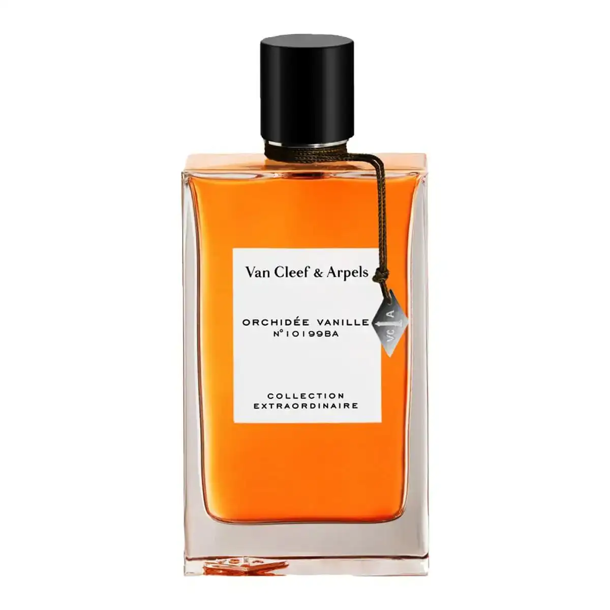 Parfum unisexe van cleef orchide e vanille edp 75 ml_4262. Découvrez DIAYTAR COTE D'IVOIRE - Où l'Élégance Rencontre la Variété. Parcourez notre collection et trouvez des trésors cachés qui ajoutent une touche de sophistication à votre vie quotidienne.