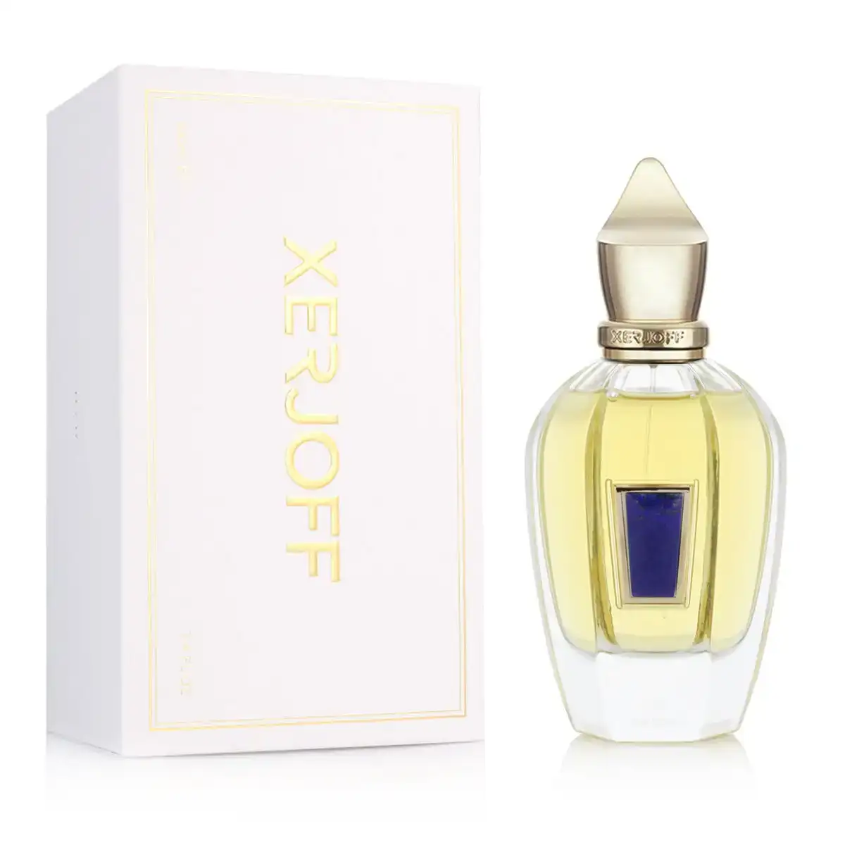 Parfum unisexe xerjoff 100 ml xj 17 17 xxy_4147. DIAYTAR COTE D'IVOIRE - L'Art de Vivre le Shopping Inspiré. Parcourez notre catalogue et choisissez des produits qui reflètent votre passion pour la beauté et l'authenticité.
