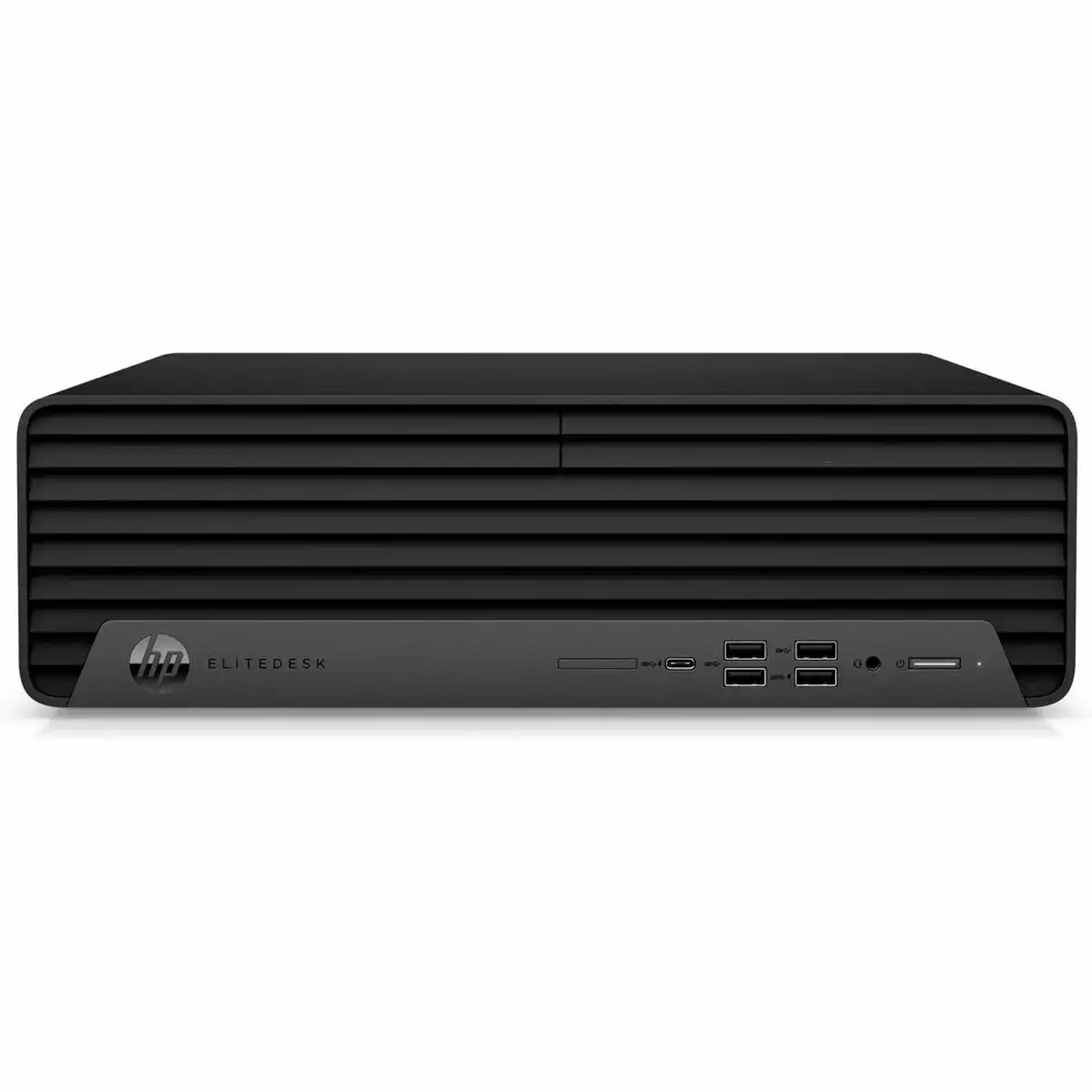 Pc de bureau hp ed 800 g6 i5 10500 256 go ssd 8 go ram intel uhd graphics 630_1291. Découvrez DIAYTAR COTE D'IVOIRE - Là où le Choix Rencontre la Qualité. Parcourez notre gamme diversifiée et choisissez parmi des produits conçus pour exceller dans tous les aspects de votre vie.