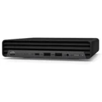 Pc de bureau hp elite mini 600 g9 intel uhd graphics 770 ddr5 sdram i5 12500t 512 go ssd 8 go ram_6125. DIAYTAR COTE D'IVOIRE - Où la Mode et le Confort se Rencontrent. Plongez dans notre univers de produits et trouvez des articles qui vous habillent avec style et aisance.