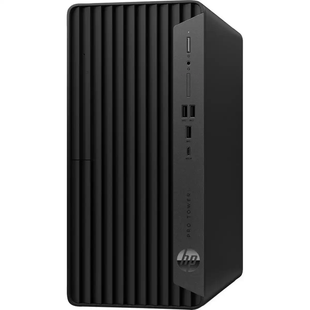 Pc de bureau hp pro tower 400 g9 intel uhd graphics 770 i5 12500t 512 go ssd 8 go ram_2087. Bienvenue sur DIAYTAR COTE D'IVOIRE - Où le Shopping est une Affaire Personnelle. Découvrez notre sélection et choisissez des produits qui reflètent votre unicité et votre individualité.