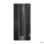 Pc de bureau lenovo 11yu000ysp intel core i7 12700 512 go ssd 16 go ram geforce gtx 1660 super_3774. DIAYTAR COTE D'IVOIRE - Où l'Élégance Rencontré l'Accessibilité. Parcourez notre catalogue et trouvez des produits qui apportent une touche de sophistication à votre vie quotidienne sans compromettre votre budget.