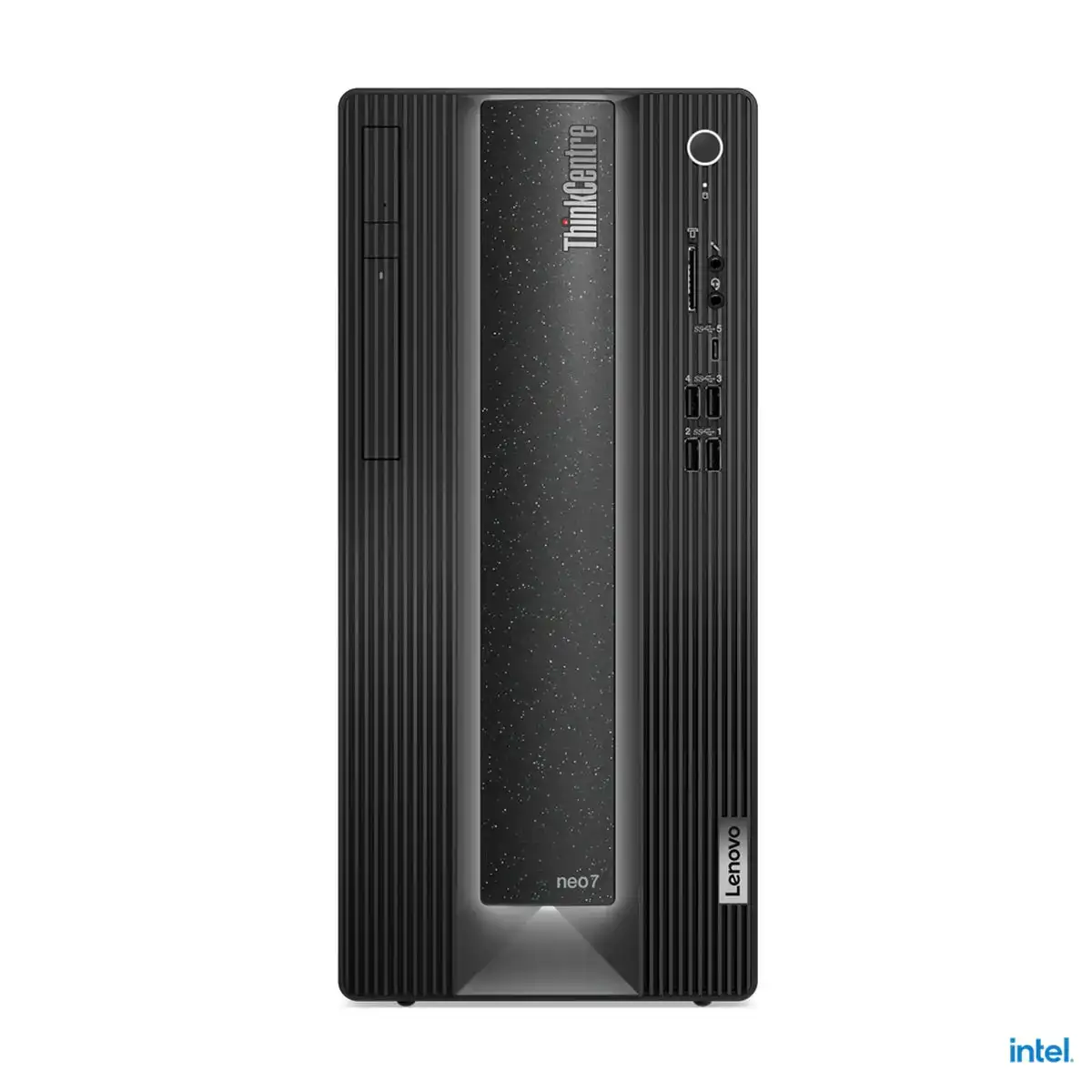 Pc de bureau lenovo 11yu000ysp intel core i7 12700 512 go ssd 16 go ram geforce gtx 1660 super_3774. DIAYTAR COTE D'IVOIRE - Où l'Élégance Rencontré l'Accessibilité. Parcourez notre catalogue et trouvez des produits qui apportent une touche de sophistication à votre vie quotidienne sans compromettre votre budget.
