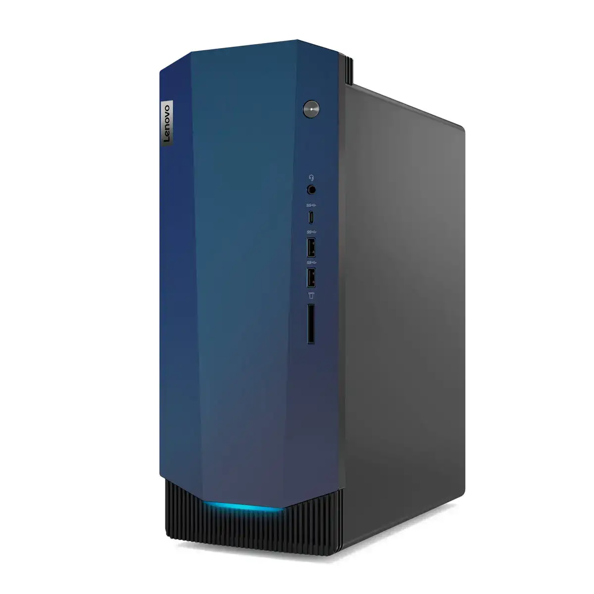Pc de bureau lenovo ideacentre g5 14iob6 256 go ssd 8 go ram intel core i5 11400f_3334. DIAYTAR COTE D'IVOIRE - L'Art du Shopping Sublime. Naviguez à travers notre catalogue et choisissez parmi des produits qui ajoutent une touche raffinée à votre vie quotidienne.