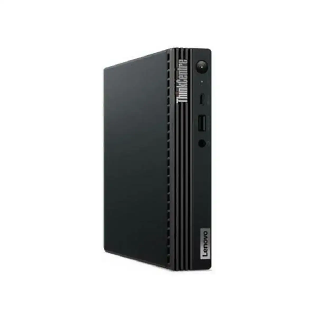 Pc de bureau lenovo m70q intel core i5 10400t 256 go ssd 8 go ram_1232. DIAYTAR COTE D'IVOIRE - Là où Choisir est un Acte d'Amour pour le Côte d'Ivoire. Explorez notre gamme et choisissez des produits qui célèbrent la culture et l'artisanat du pays.