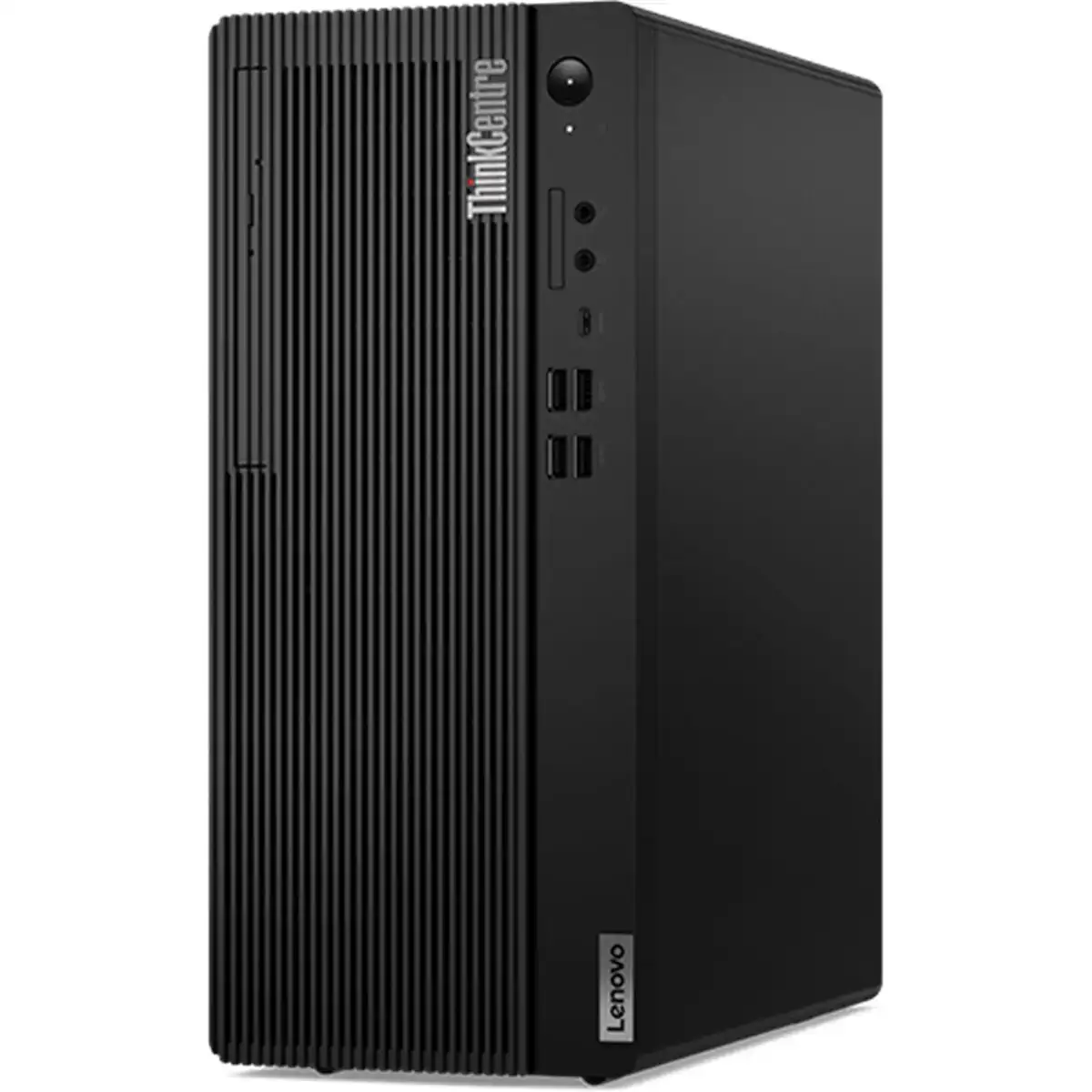 Pc de bureau lenovo thinkcentre m70t i5 12400 256 go ssd 8 go ram intel uhd graphics 730_1589. Entrez dans le Monde de DIAYTAR COTE D'IVOIRE - Où Chaque Produit Raconte une Histoire Unique. Explorez notre sélection et laissez-vous transporter par des récits à travers les articles que vous choisissez.
