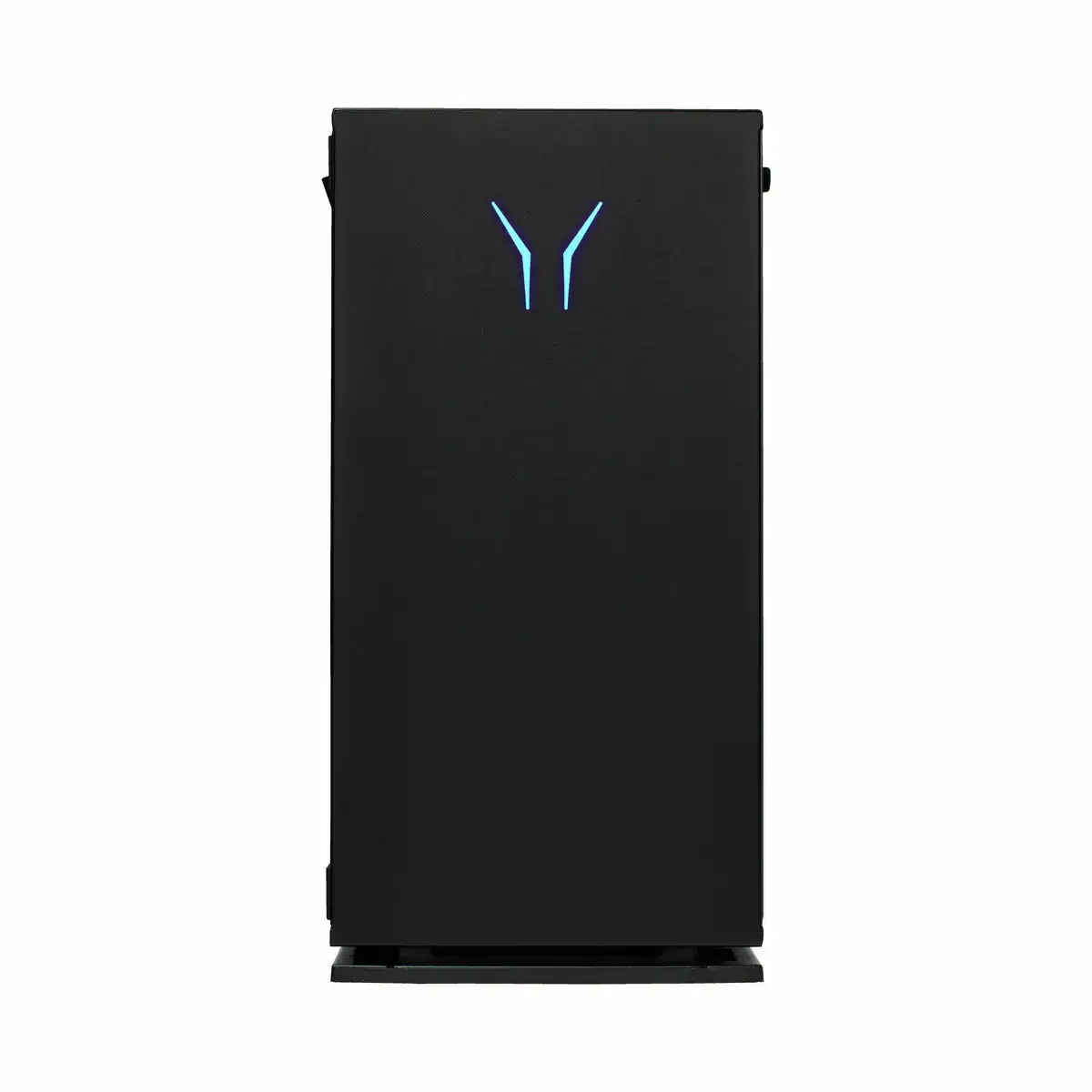 Pc de bureau medion engineer x20 intel core i7 12700 1 to ssd 16 go ram_4241. DIAYTAR COTE D'IVOIRE - Là où Chaque Produit a son Histoire. Découvrez notre gamme de produits, chacun portant en lui le récit de l'artisanat et de la passion, pour vous offrir une expérience de shopping authentique.