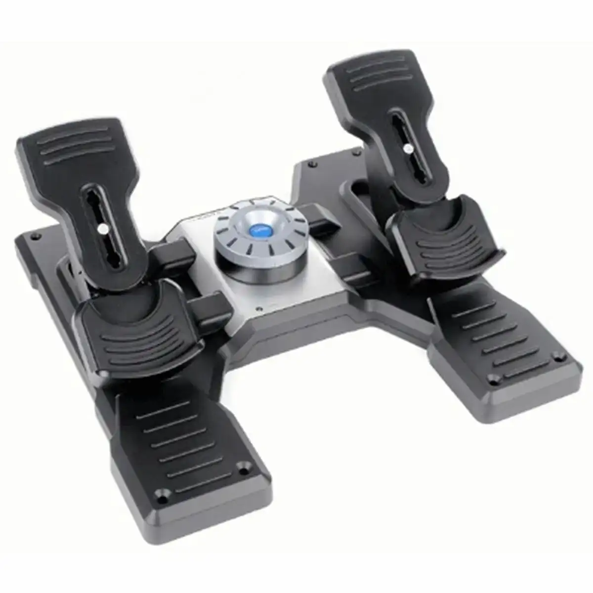 Pe dales logitech 945 000005_7873. DIAYTAR COTE D'IVOIRE - Votre Passage vers l'Élégance Abordable. Explorez notre collection où chaque produit est choisi pour sa qualité et son accessibilité, incarnant ainsi l'essence du Côte d'Ivoire.