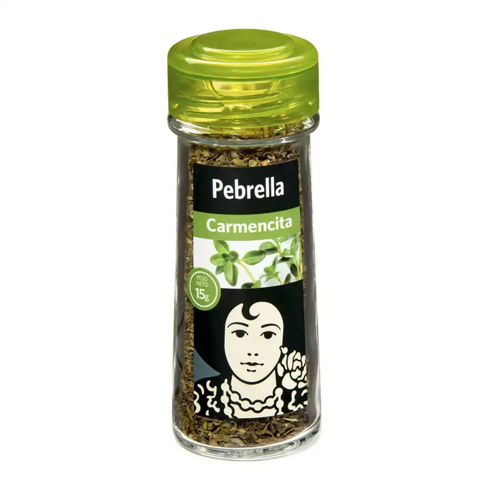 Pebrella carmencita 15 g_9935. Découvrez DIAYTAR COTE D'IVOIRE - Votre Destination de Shopping Inspirée. Naviguez à travers nos offres variées et trouvez des articles qui reflètent votre personnalité et vos goûts.