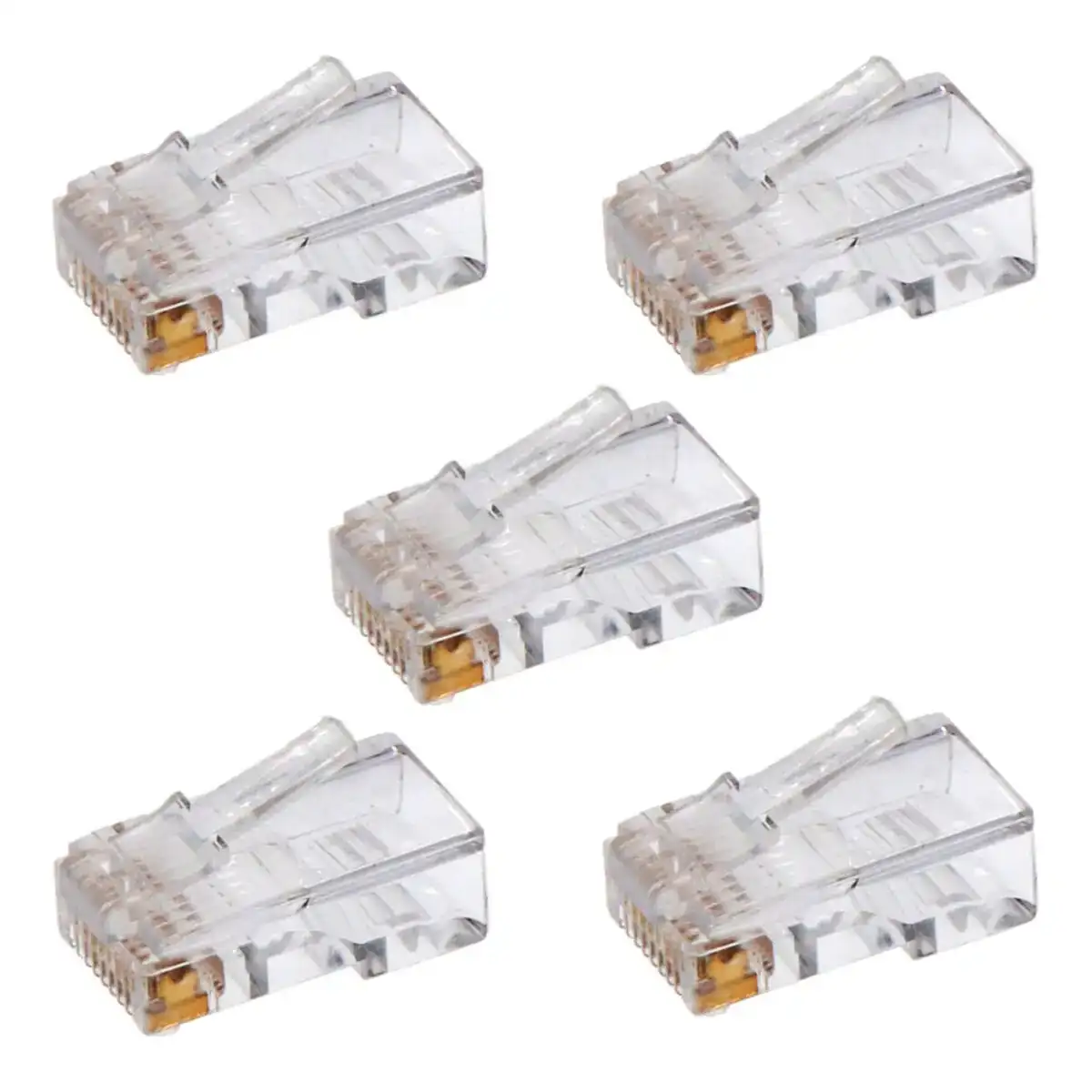 Pegs edm_5371. Bienvenue sur DIAYTAR COTE D'IVOIRE - Votre Source de Trouvailles Uniques. Explorez nos rayons virtuels pour dénicher des trésors que vous ne trouverez nulle part ailleurs, allant des trésors artisanaux aux articles tendance.