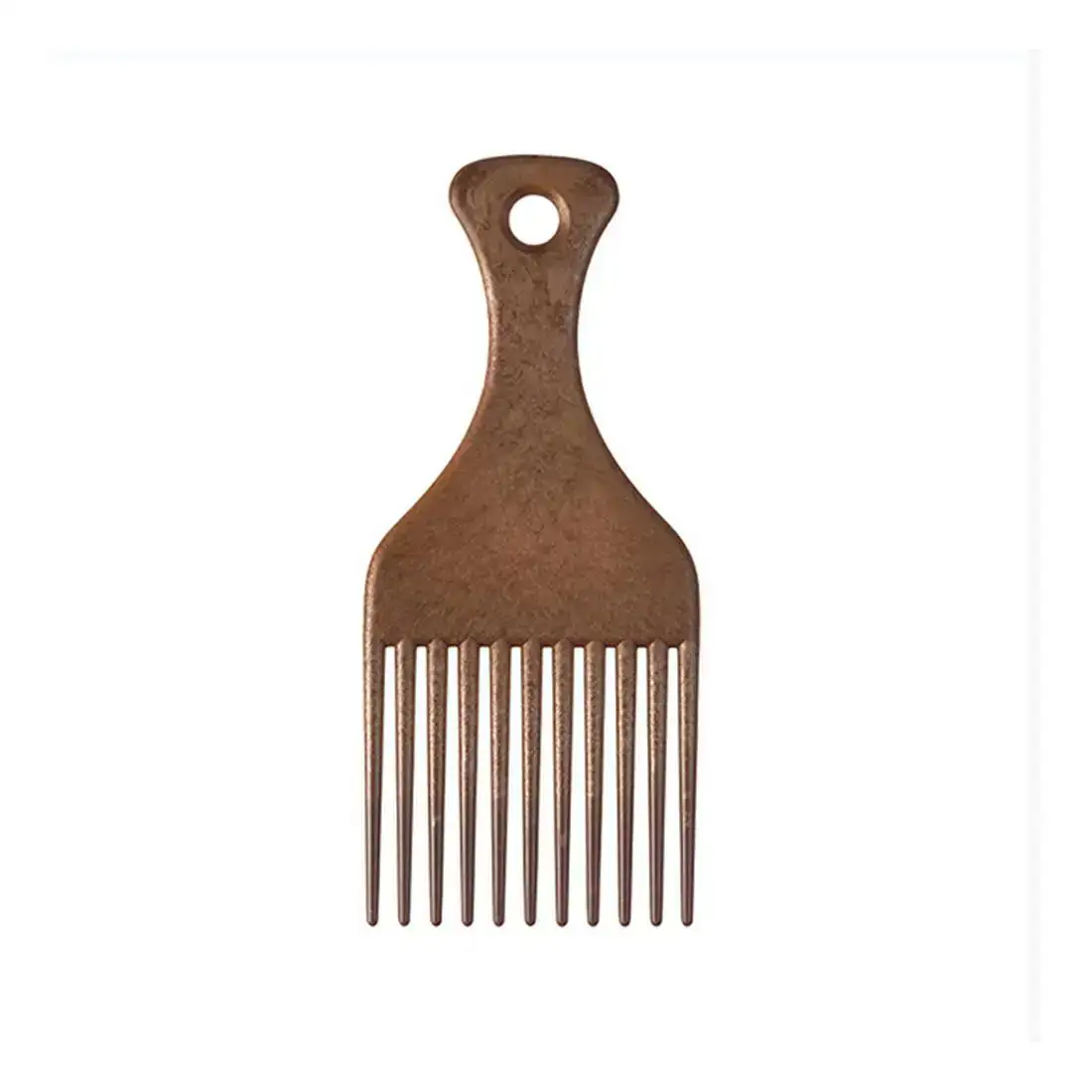 Peigne volumateur eurostil wood large_4189. DIAYTAR COTE D'IVOIRE - Votre Passage vers l'Éclat et la Beauté. Explorez notre boutique en ligne et trouvez des produits qui subliment votre apparence et votre espace.