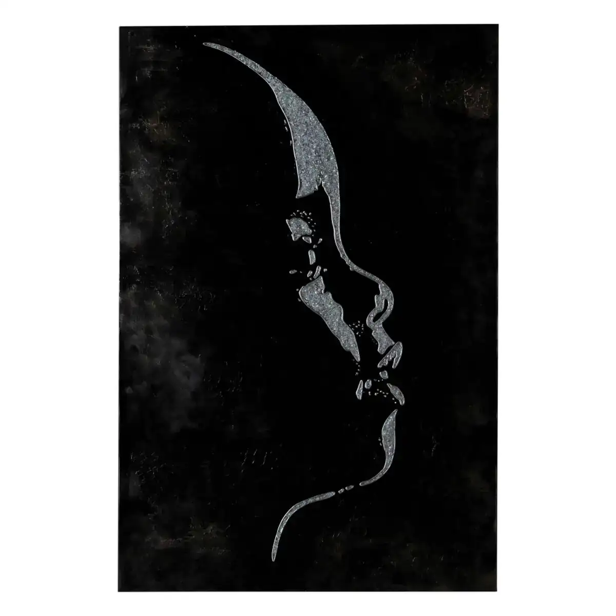 Peinture 100 x 2 8 x 150 cm toile enfants_4533. Bienvenue sur DIAYTAR COTE D'IVOIRE - Où l'Élégance Rencontrer la Tradition. Explorez notre gamme variée et trouvez des articles qui marient le chic moderne au charme ancestral.