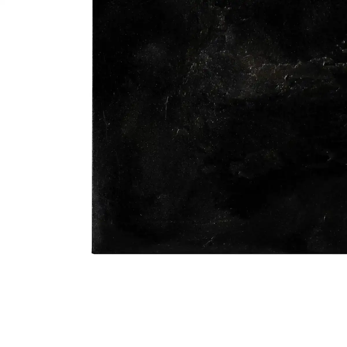 Tabouret llanos p c clb22rn pistache 117 cm_3513. Bienvenue chez DIAYTAR COTE D'IVOIRE - Où l'Authenticité Rencontre l'Accessibilité. Explorez notre sélection abordable et découvrez des articles qui incarnent l'essence du Côte d'Ivoire.