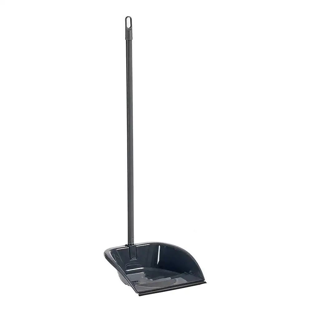 Pelle pliable pvc me tal polypropyle ne 1 uds_3098. Bienvenue chez DIAYTAR COTE D'IVOIRE - Où Chaque Objet a sa Propre Histoire. Découvrez notre sélection soigneusement choisie et choisissez des produits qui racontent le patrimoine sénégalais.