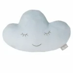 Peluche nuages reconditionne a_8618. Bienvenue sur DIAYTAR COTE D'IVOIRE - Où Chaque Produit a son Charme. Explorez notre sélection minutieuse et trouvez des articles qui vous séduisent et vous inspirent.