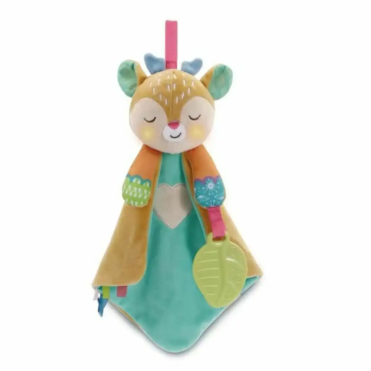 Peluche vtech baby tifan_6241. DIAYTAR COTE D'IVOIRE - Où Chaque Sélection est une Victoire. Découvrez notre boutique en ligne et trouvez des articles qui vous rendent la vie plus belle, un choix à la fois.