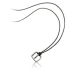 Pendentif femme breil tj0750_2156. Bienvenue chez DIAYTAR COTE D'IVOIRE - Où l'Authenticité Rencontre l'Accessibilité. Explorez notre sélection abordable et découvrez des articles qui incarnent l'essence du Côte d'Ivoire.