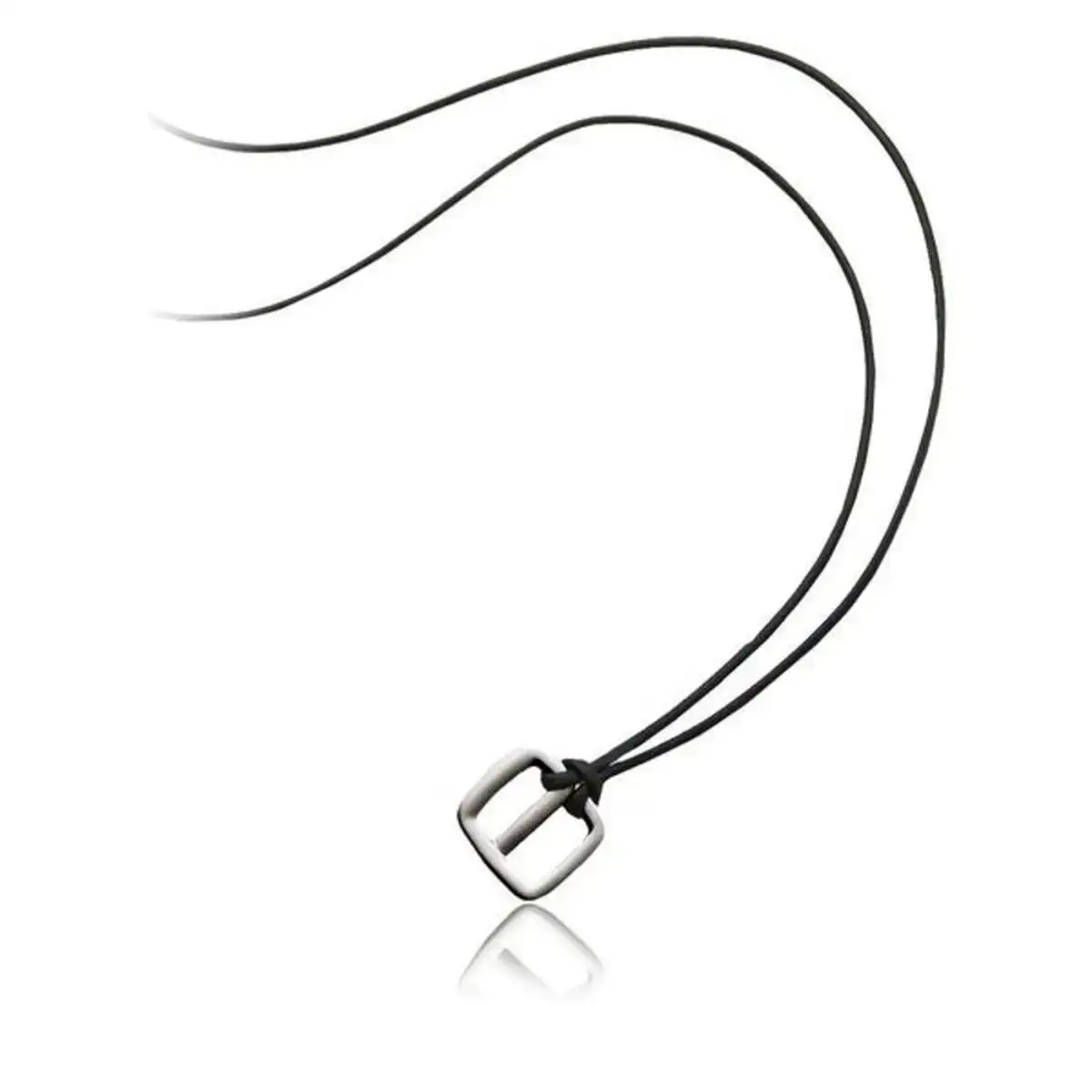 Pendentif femme breil tj0750_2156. Bienvenue chez DIAYTAR COTE D'IVOIRE - Où l'Authenticité Rencontre l'Accessibilité. Explorez notre sélection abordable et découvrez des articles qui incarnent l'essence du Côte d'Ivoire.
