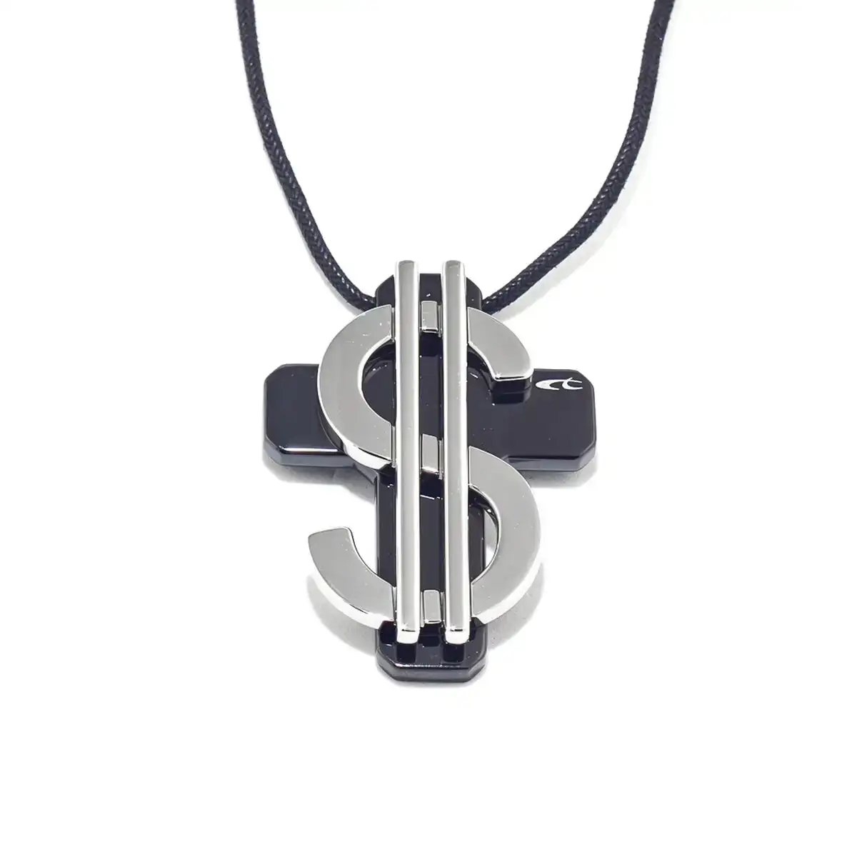 Pendentif femme chronotech 70602 45 cm_2784. Entrez dans DIAYTAR COTE D'IVOIRE - Où Chaque Détail Compte. Explorez notre boutique en ligne pour trouver des produits de haute qualité, soigneusement choisis pour répondre à vos besoins et vos désirs.