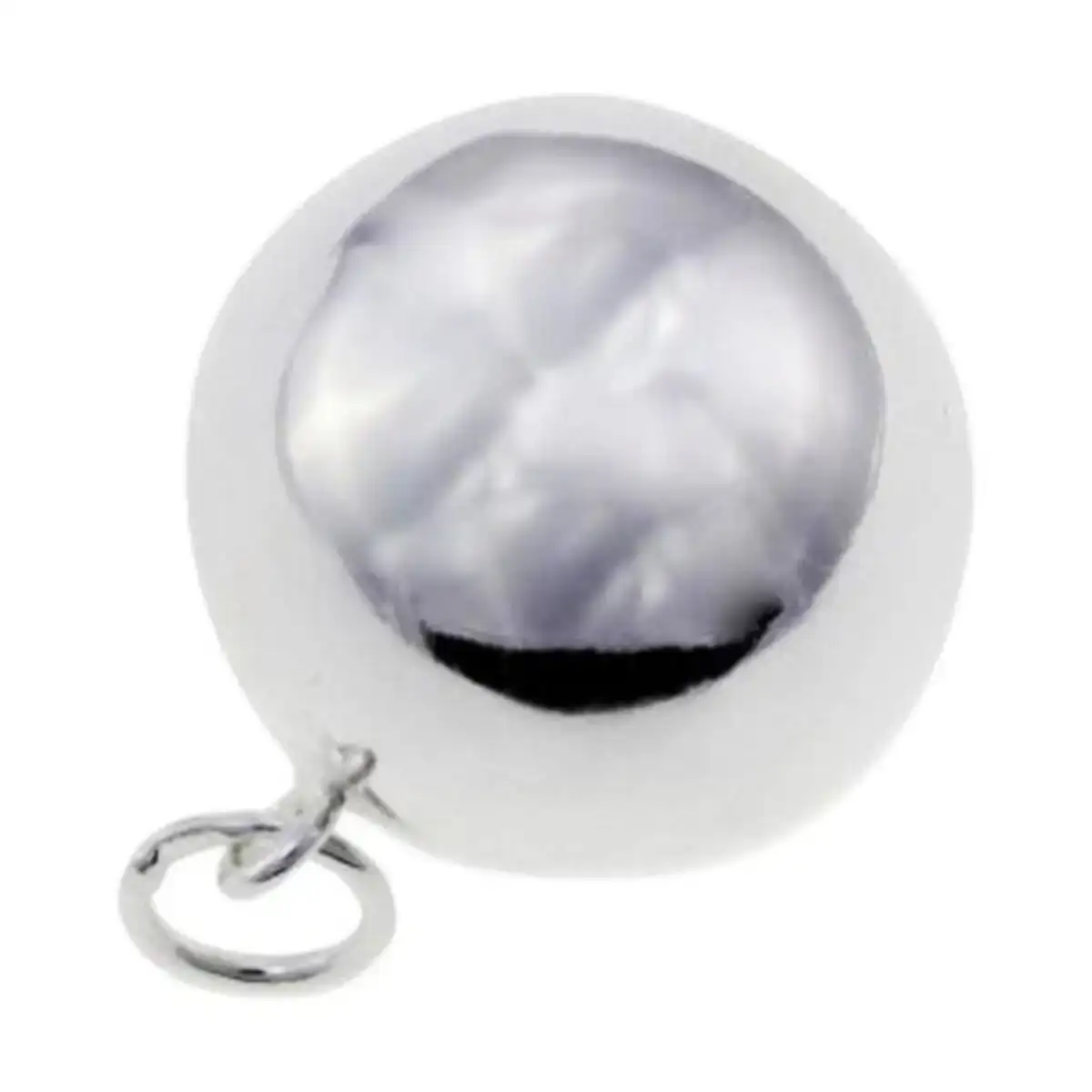 Pendentif femme cristian lay 534990_2758. DIAYTAR COTE D'IVOIRE - Où le Shopping Devient une Aventure Culturelle. Plongez dans notre univers de produits qui célèbrent l'héritage et l'artisanat du Côte d'Ivoire.