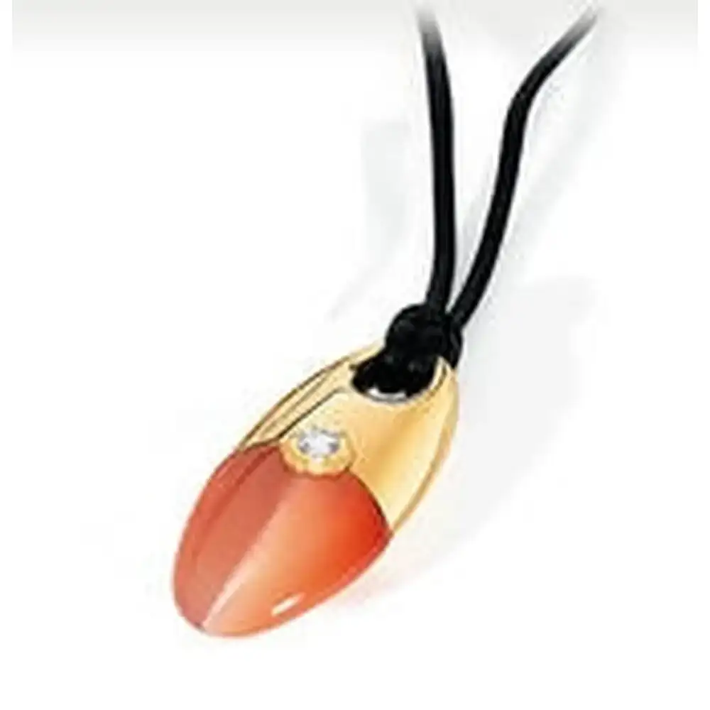 Pendentif femme morellato aurora_3649. DIAYTAR COTE D'IVOIRE - Votre Plateforme Shopping de Confiance. Naviguez à travers nos rayons et choisissez des produits fiables qui répondent à vos besoins quotidiens.