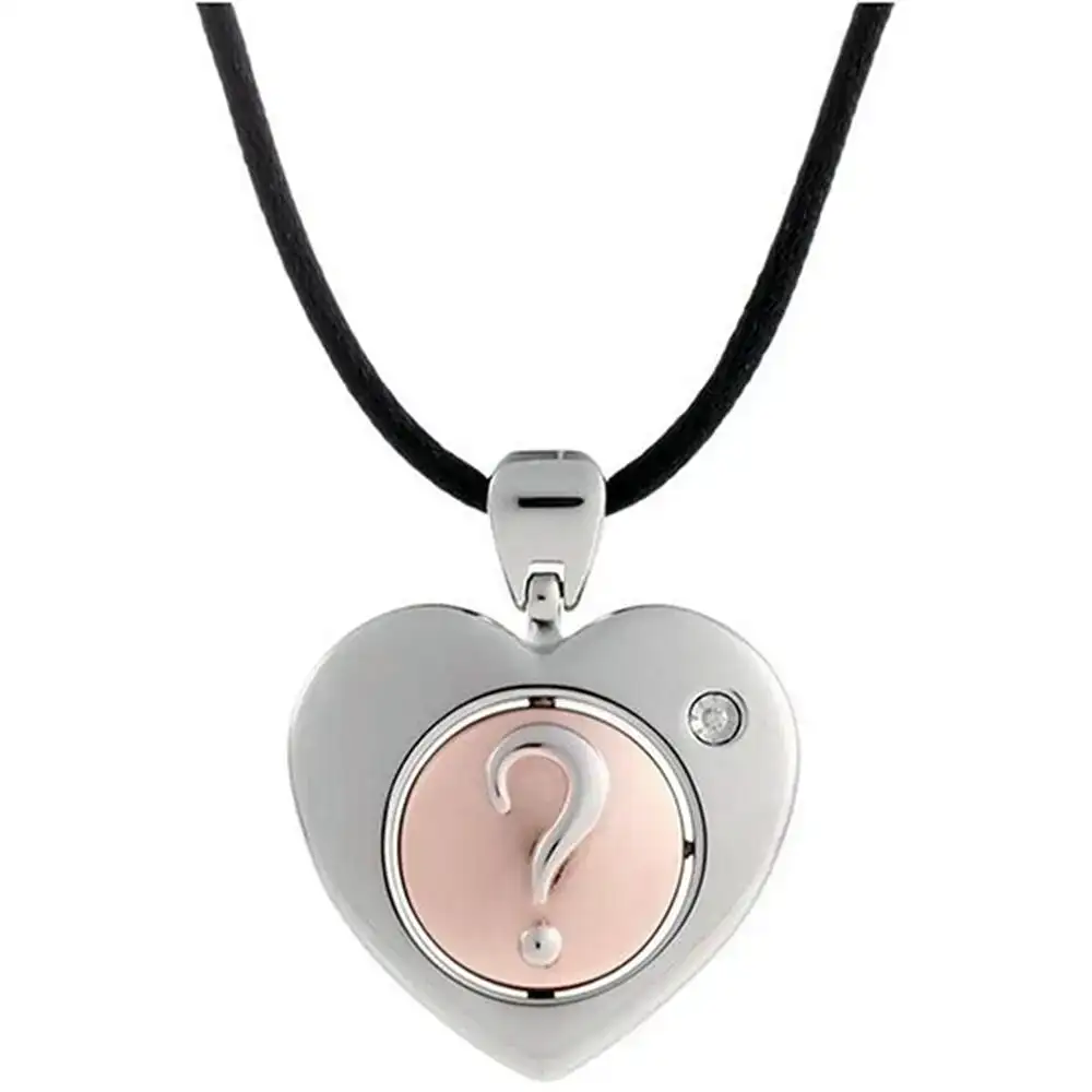 Pendentif femme morellato brightlight_3918. DIAYTAR COTE D'IVOIRE - L'Art de Vivre le Shopping Éthique. Parcourez notre gamme et choisissez des produits qui reflètent notre engagement envers des pratiques durables.