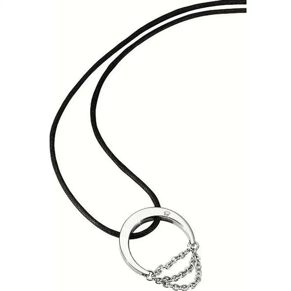 Pendentif femme morellato happy charms_9530. DIAYTAR COTE D'IVOIRE - Où Chaque Détail Fait la Différence. Parcourez notre sélection soignée et choisissez des articles qui rehaussent votre quotidien, du fonctionnel à l'esthétique.