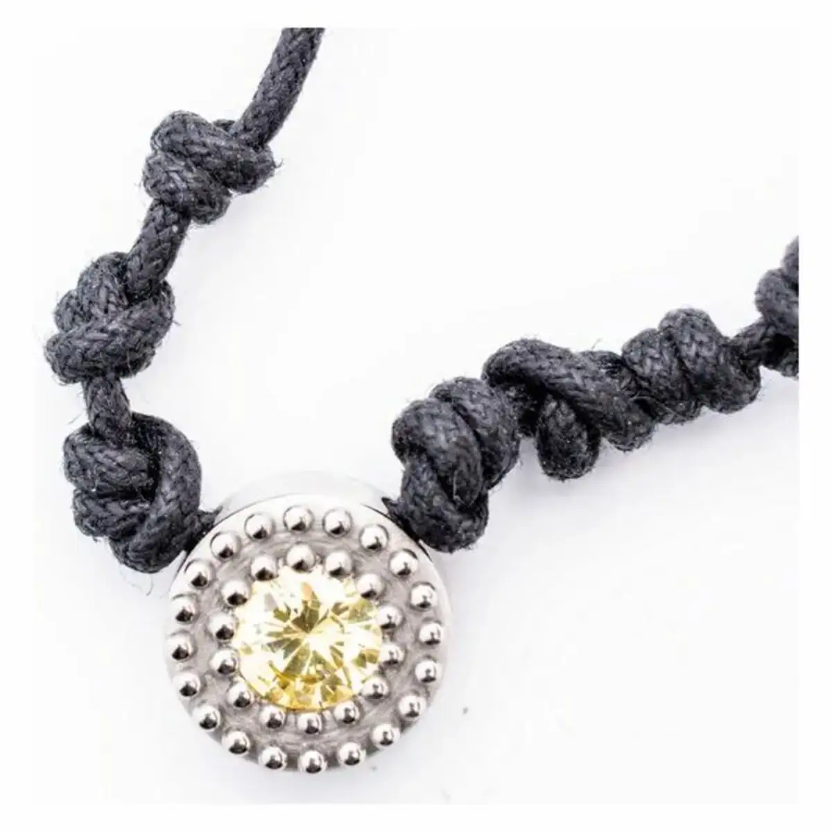 Pendentif femme panarea ps23oxnp_1244. Bienvenue sur DIAYTAR COTE D'IVOIRE - Où Chaque Détail compte. Plongez dans notre univers et choisissez des produits qui ajoutent de l'éclat et de la joie à votre quotidien.