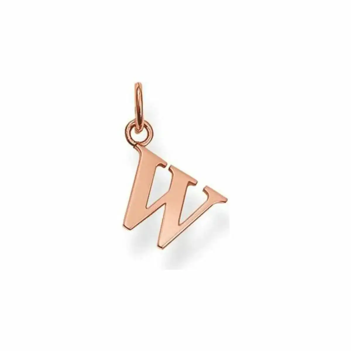 Pendentif femme thomas sabo pe610 415 12 24 mm_5418. DIAYTAR COTE D'IVOIRE - L'Art de Choisir, l'Art de Vivre. Parcourez notre boutique en ligne et découvrez des produits qui transforment chaque choix en une expérience enrichissante.